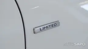 Renault Clio de 2019