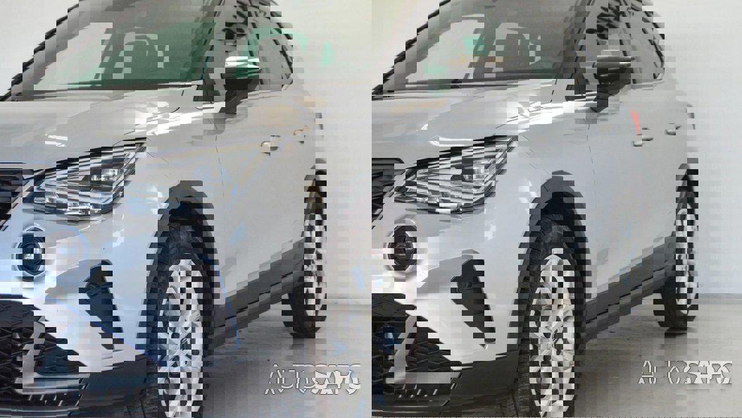 Seat Arona 1.0 TSI FR de 2021