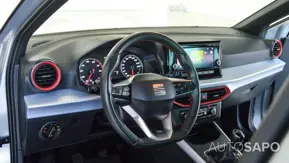 Seat Arona 1.0 TSI FR de 2021