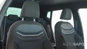 Seat Arona 1.0 TSI FR de 2021