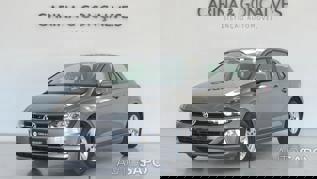 Volkswagen Polo de 2020