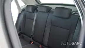 Volkswagen Polo de 2020