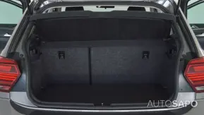 Volkswagen Polo de 2020