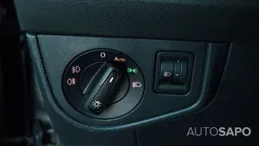 Volkswagen Polo de 2020