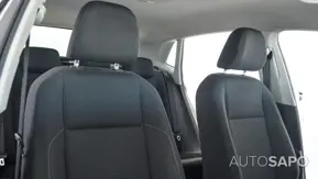 Volkswagen Polo de 2020
