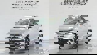 Volkswagen Polo de 2023
