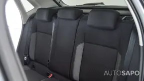 Volkswagen Polo de 2023