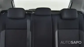 Volkswagen Polo de 2023