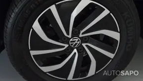Volkswagen Polo de 2023