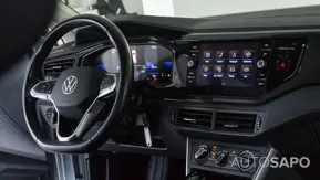 Volkswagen Polo de 2023