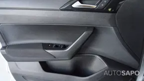 Volkswagen Polo de 2023