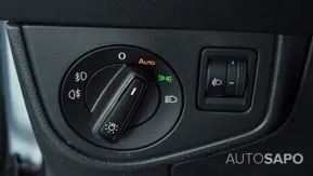 Volkswagen Polo de 2023