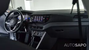 Volkswagen Polo de 2023