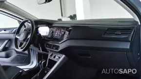 Volkswagen Polo de 2023