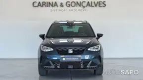 Seat Arona 1.0 TSI FR de 2022