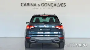 Seat Arona 1.0 TSI FR de 2022