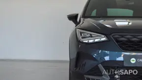 Seat Arona 1.0 TSI FR de 2022