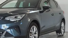Seat Arona 1.0 TSI FR de 2022