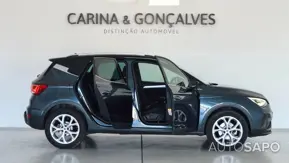 Seat Arona 1.0 TSI FR de 2022