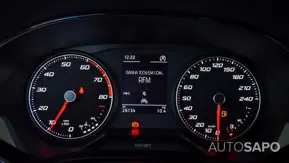 Seat Arona 1.0 TSI FR de 2022