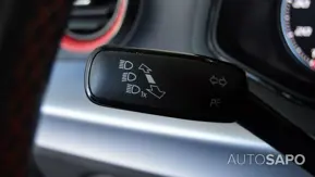 Seat Arona 1.0 TSI FR de 2022