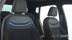 Seat Arona 1.0 TSI FR de 2022