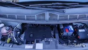 Peugeot Expert 1.5 ST BlueHDi de 2020