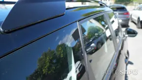 Citroen C3 AirCross 1.2 PureTech Feel de 2021