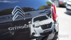 Citroen C3 AirCross 1.2 PureTech Feel de 2021