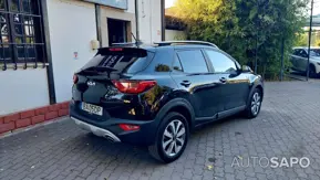 Kia Stonic 1.2 Dynamic de 2023