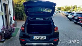 Kia Stonic 1.2 Dynamic de 2023