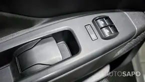 Fiat Doblo de 2021