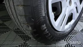 Fiat Doblo de 2021