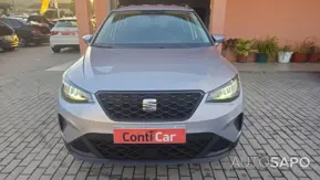 Seat Arona 1.0 TSI Style de 2024