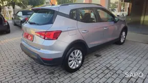 Seat Arona 1.0 TSI Style de 2024