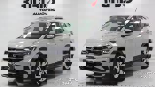Volkswagen Taigo 1.0 TSI Life de 2023