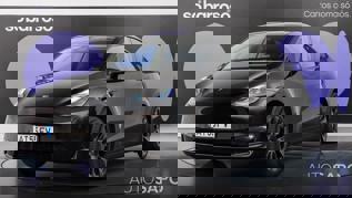 Tesla Model Y de 2022