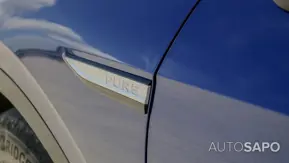 Volkswagen ID.4 de 2022