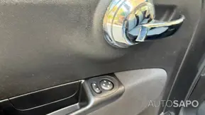 Fiat 500 de 2020