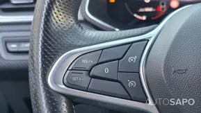 Renault Captur de 2022