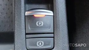 Renault Captur de 2022