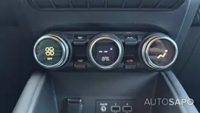 Renault Captur de 2022
