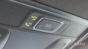 Renault Captur de 2022