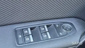 Renault Captur de 2022