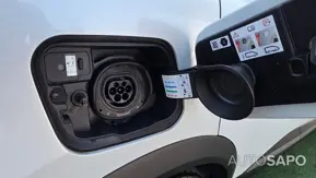 Renault Captur de 2022