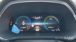 Renault Captur de 2022