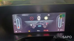 Fiat Panda de 2025