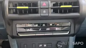 Fiat Panda de 2025