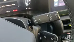 Fiat Panda de 2025