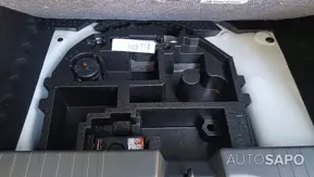 Fiat Panda de 2025